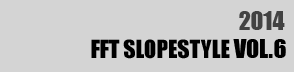 fft_slopestyle