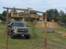fft_slopestyle