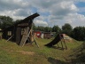 fft_slopestyle
