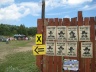 fft_slopestyle