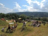 fft_slopestyle