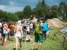fft_slopestyle