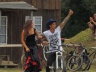 fft_slopestyle