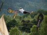 fft_slopestyle