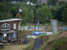 fft_slopestyle