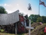 fft_slopestyle