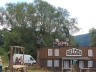 fft_slopestyle