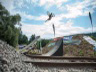 fft_slopestyle