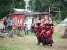 fft_slopestyle