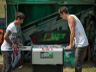 fft_slopestyle