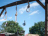 fft_slopestyle