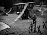fft_slopestyle