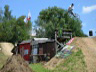 fft_slopestyle