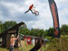 fft_slopestyle