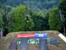 fft_slopestyle
