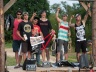 fft_slopestyle