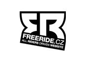 FFT SLOPESTYLE