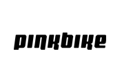 FFT SLOPESTYLE